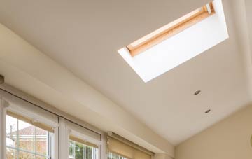 Ripple conservatory roof insulation companies