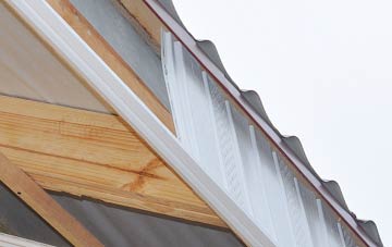 why Ripple fascia repairs are essential