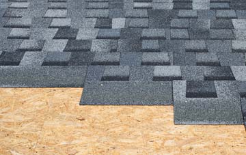 expert Ripple asphalt roof companies