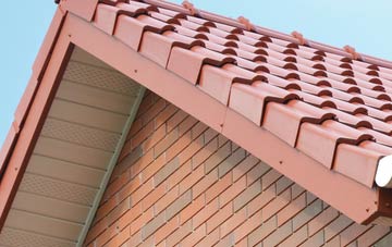 Ripple fascia repair quotes