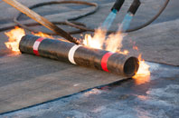 free Ripple roof quotes