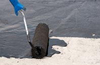 find the best Ripple roofing companies