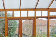 free Ripple conservatory insulation quotes