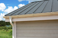 Ripple fascia repair