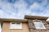 free Ripple fascia repair quotes