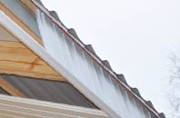 find rated Ripple fascia repair companies