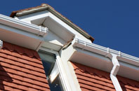 Ripple fascias