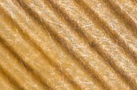 find rated Ripple roofers