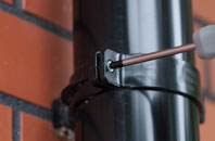 Ripple gutter installers