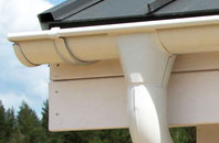 free Ripple gutter installer quotes