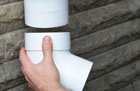 rated Ripple guttering companies