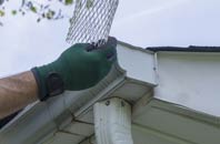 rated Ripple guttering repair companies