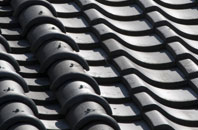 Ripple plastic roof quotes