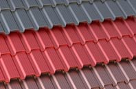 find rated Ripple plastic roofing companies