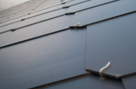 free Ripple slate tile quotes