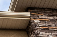 free Ripple soffit repair quotes