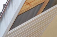 rated Ripple soffit repair companies